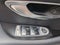 2022 Mercedes-Benz AMG® GT 53 Base 4MATIC®