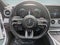2022 Mercedes-Benz AMG® GT 53 Base 4MATIC®