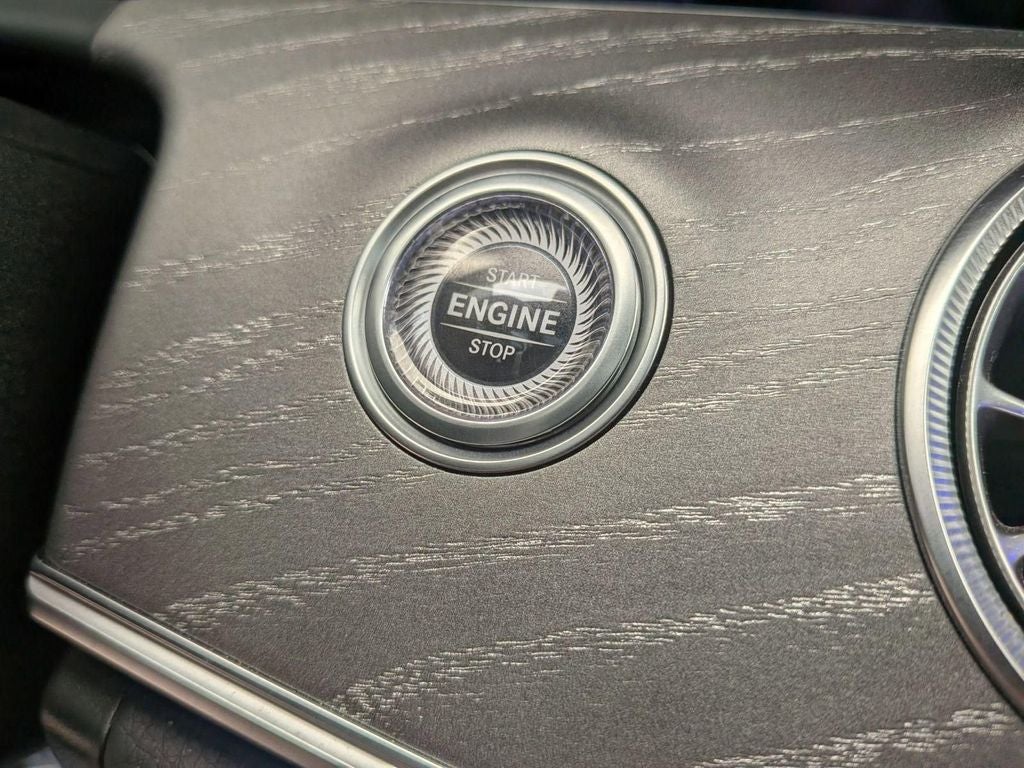2022 Mercedes-Benz AMG® GT 53 Base 4MATIC®
