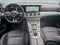 2022 Mercedes-Benz AMG® GT 53 Base 4MATIC®