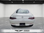 2022 Mercedes-Benz AMG® GT 53 Base 4MATIC®