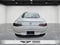 2022 Mercedes-Benz AMG® GT 53 Base 4MATIC®