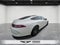 2022 Mercedes-Benz AMG® GT 53 Base 4MATIC®