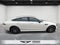 2022 Mercedes-Benz AMG® GT 53 Base 4MATIC®