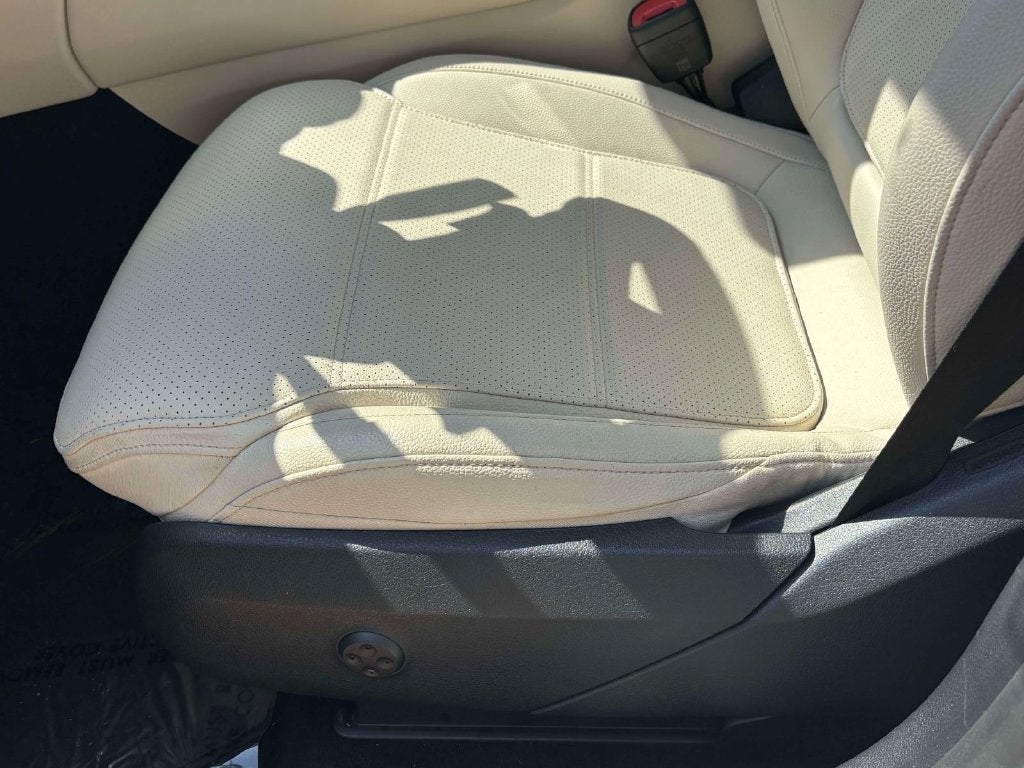 2025 Mercedes-Benz GLC GLC 300 4MATIC®