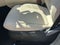 2025 Mercedes-Benz GLC GLC 300 4MATIC®