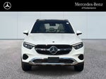2025 Mercedes-Benz GLC GLC 300 4MATIC®