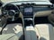 2025 Mercedes-Benz GLC GLC 300 4MATIC®