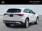 2025 Mercedes-Benz GLC GLC 300 4MATIC®