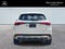 2025 Mercedes-Benz GLC GLC 300 4MATIC®