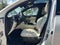 2025 Mercedes-Benz GLC GLC 300 4MATIC®