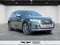 2018 Audi SQ5 3.0T Premium Plus quattro