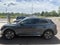 2024 Audi Q5 45 S line Premium Plus quattro