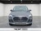 2024 Audi Q5 45 S line Premium Plus quattro