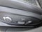 2024 Audi S5 Sportback Premium Plus quattro