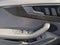 2024 Audi S5 Sportback Premium Plus quattro