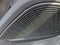 2024 Audi S5 Sportback Premium Plus quattro