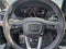 2024 Audi S5 Sportback Premium Plus quattro