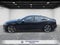 2024 Audi S5 Sportback Premium Plus quattro
