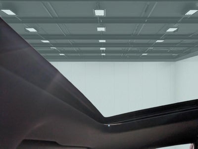 2024 Audi S5 Sportback Premium Plus quattro