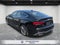 2024 Audi S5 Sportback Premium Plus quattro