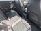 2024 Audi S5 Sportback Premium Plus quattro