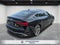 2024 Audi S5 Sportback Premium Plus quattro