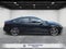 2024 Audi S5 Sportback Premium Plus quattro