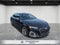 2024 Audi S5 Sportback Premium Plus quattro