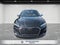 2024 Audi S5 Sportback Premium Plus quattro