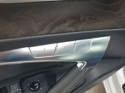 2019 Audi A6 2.0T Premium Plus quattro