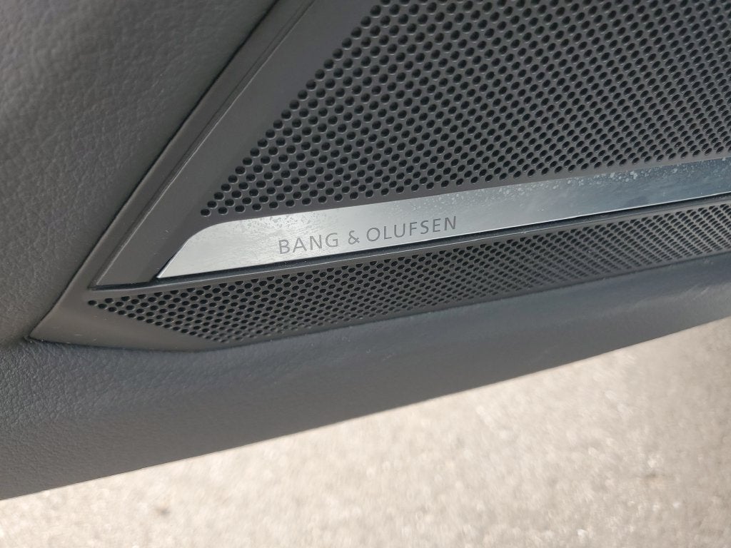 2019 Audi A6 2.0T Premium Plus quattro