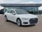 2019 Audi A6 2.0T Premium Plus quattro