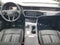 2019 Audi A6 2.0T Premium Plus quattro