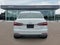 2019 Audi A6 2.0T Premium Plus quattro