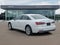 2019 Audi A6 2.0T Premium Plus quattro