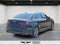 2019 Audi A3 2.0T Premium Plus quattro