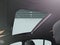 2022 BMW 5 Series M550i xDrive