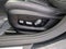 2022 BMW 5 Series M550i xDrive