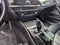 2022 BMW 5 Series M550i xDrive