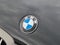 2022 BMW 5 Series M550i xDrive