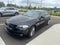 2011 BMW 5 Series 535i xDrive