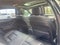 2011 BMW 5 Series 535i xDrive