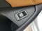 2018 BMW 5 Series 530i xDrive