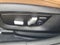 2018 BMW 5 Series 530i xDrive