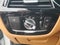 2018 BMW 5 Series 530i xDrive