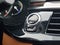 2018 BMW 5 Series 530i xDrive