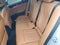 2018 BMW 5 Series 530i xDrive
