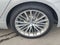 2018 BMW 5 Series 530i xDrive