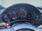 2018 Porsche Cayenne Platinum Edition